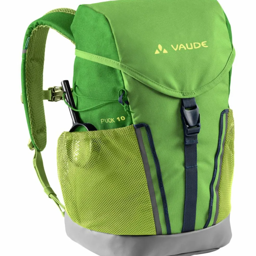 VAUDE · Puck 10
