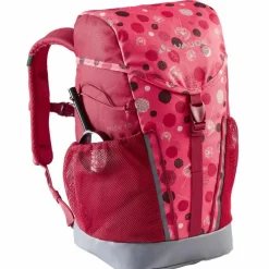 VAUDE · Puck 10