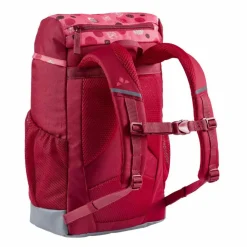 VAUDE · Puck 10