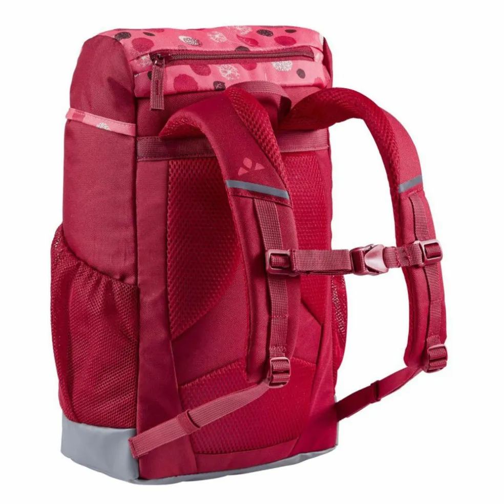 VAUDE · Puck 10