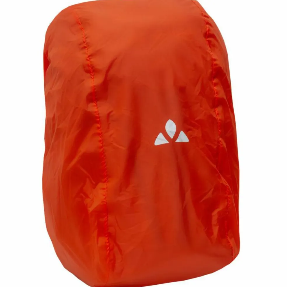 VAUDE · Puck 10