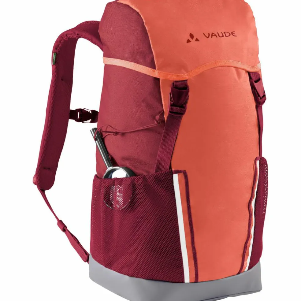 VAUDE · Puck 14