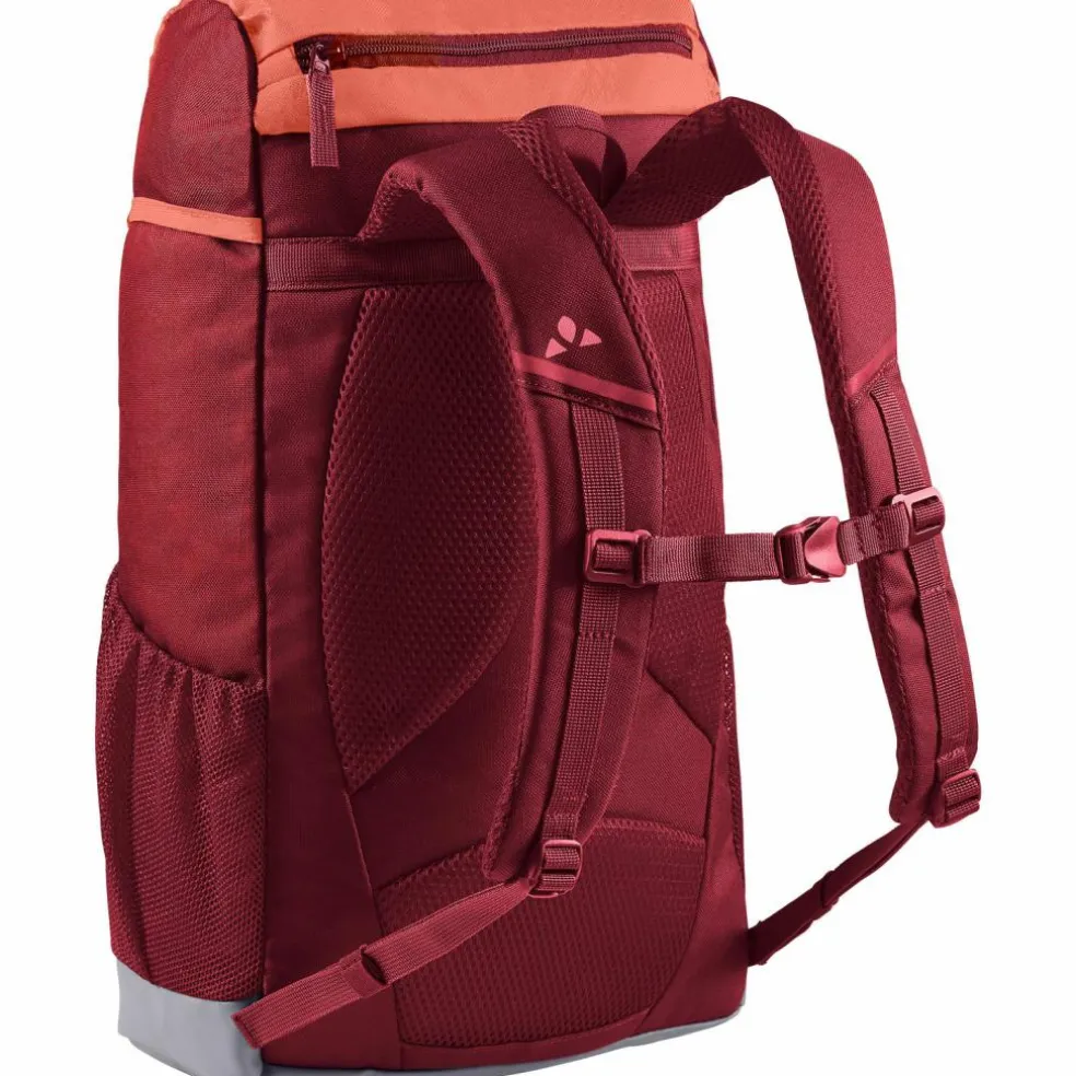 VAUDE · Puck 14