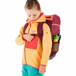 VAUDE · Puck 14