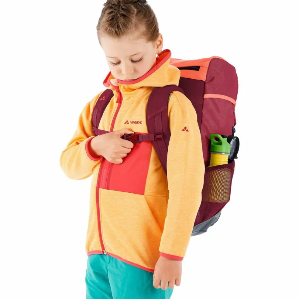 VAUDE · Puck 14