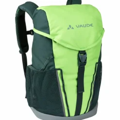 VAUDE · Puck 10