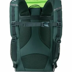 VAUDE · Puck 10