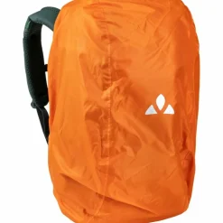 VAUDE · Puck 10