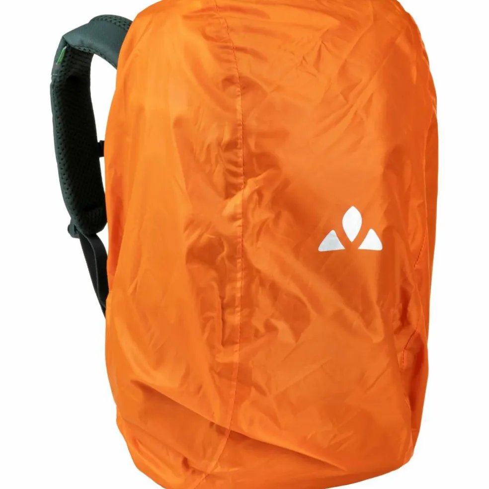 VAUDE · Puck 10