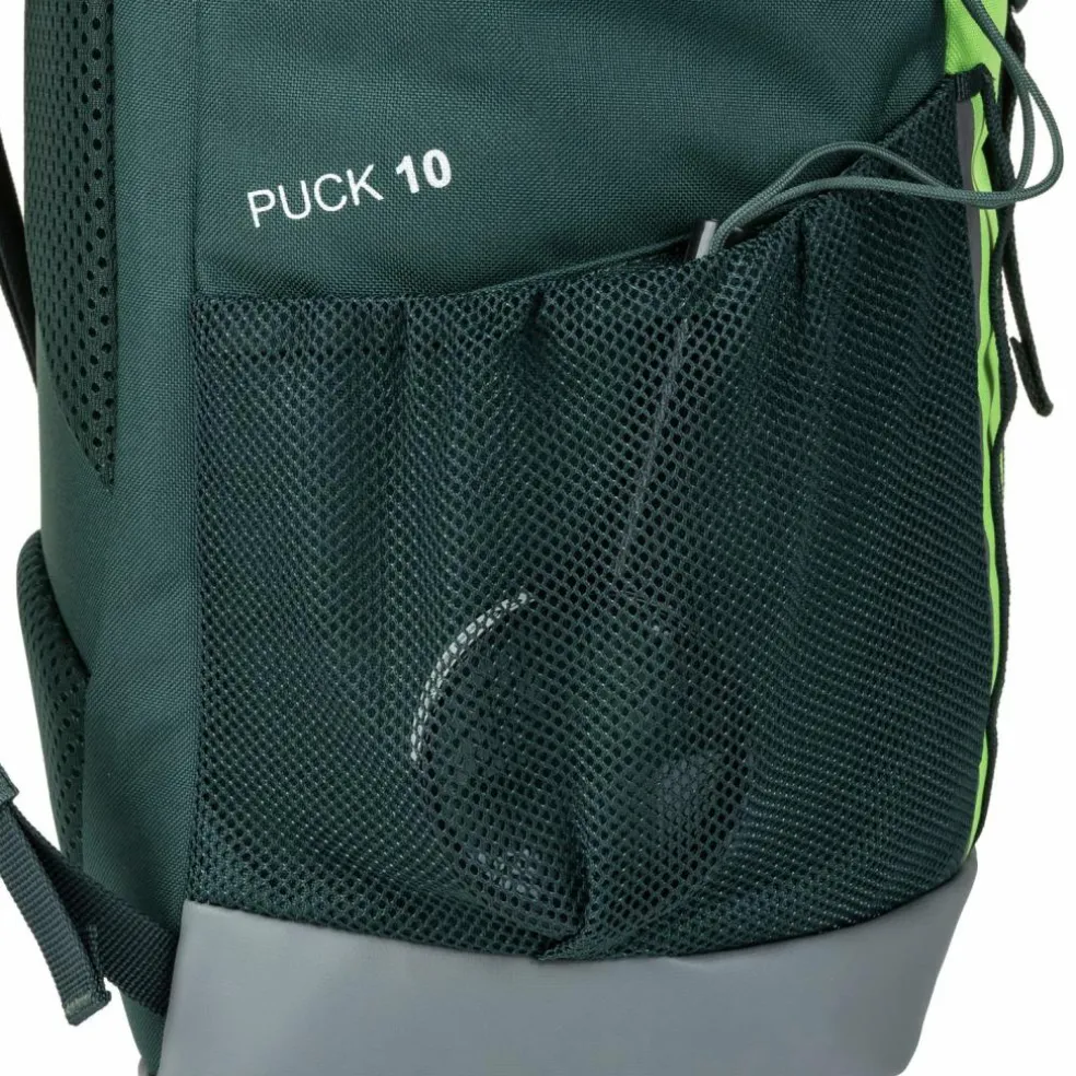 VAUDE · Puck 10
