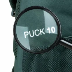 VAUDE · Puck 10