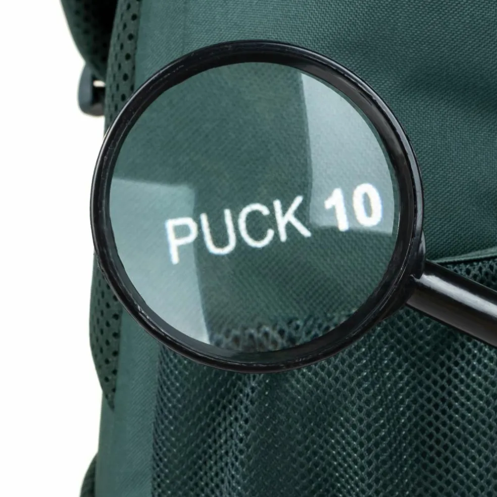 VAUDE · Puck 10