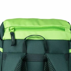 VAUDE · Puck 10