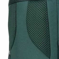 VAUDE · Puck 10
