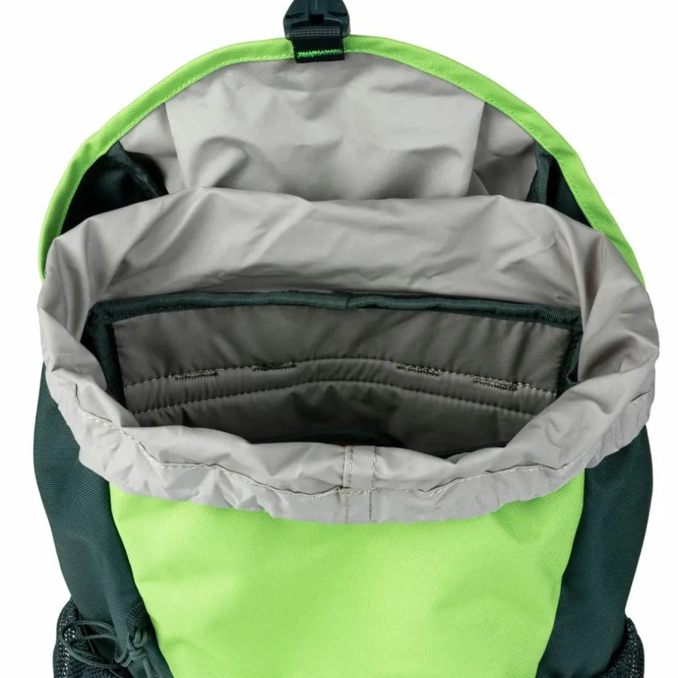 VAUDE · Puck 10