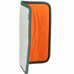 VAUDE · Puck 10