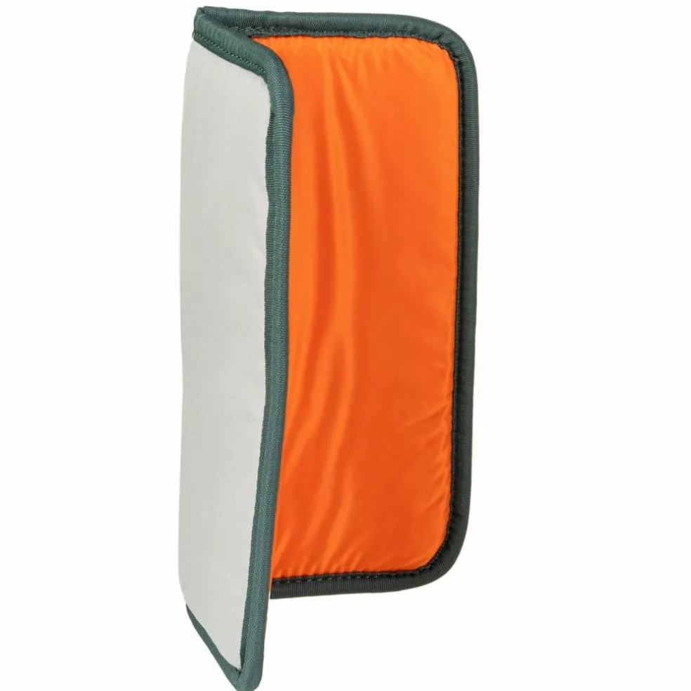 VAUDE · Puck 10