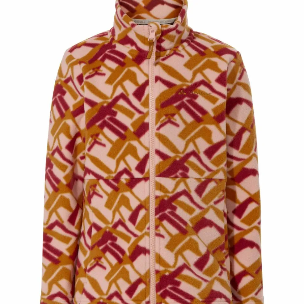 VAUDE · Pulex AOP