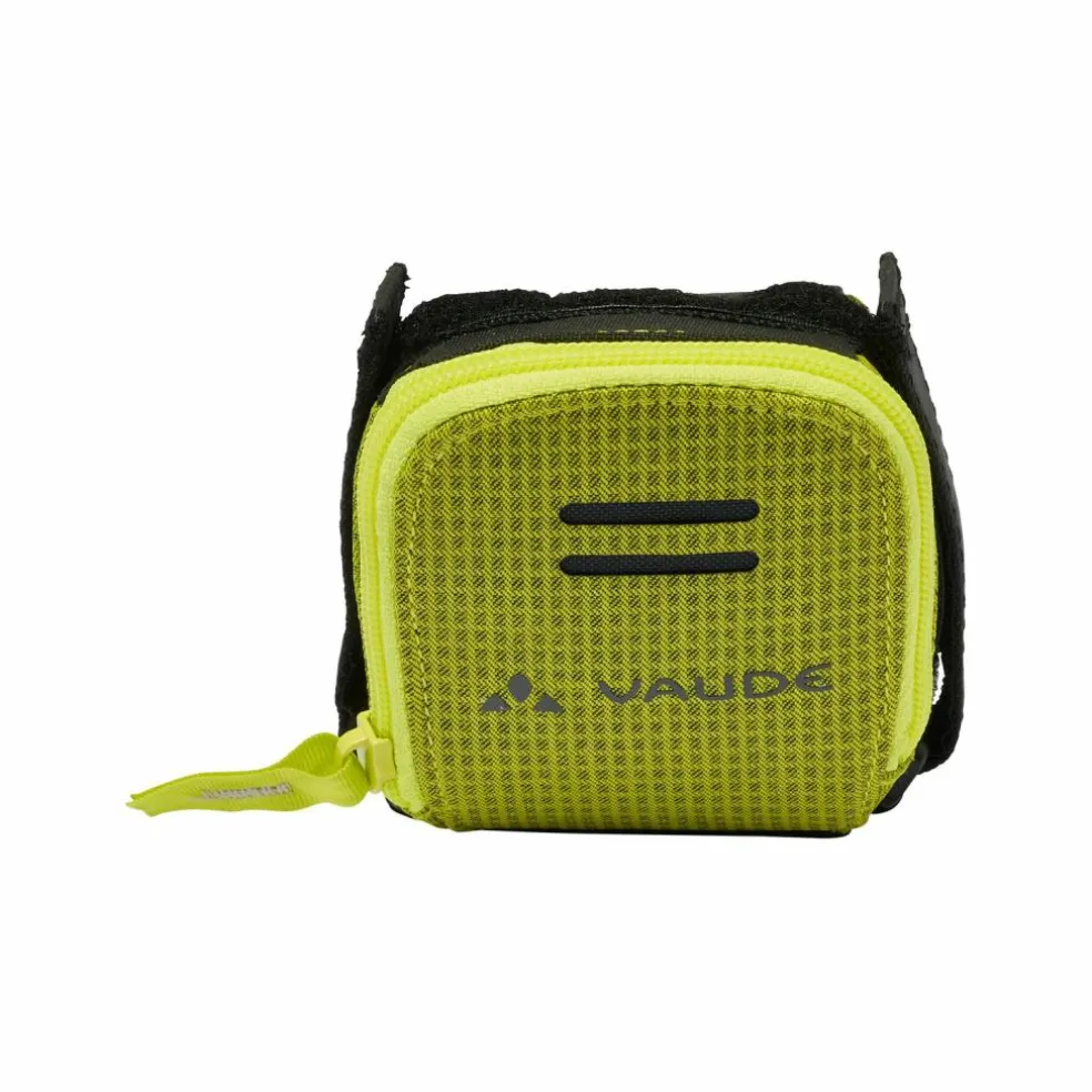 VAUDE · Race Light L Luminum