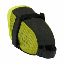 VAUDE · Race Light L Luminum