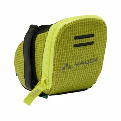 VAUDE · Race Light L Luminum
