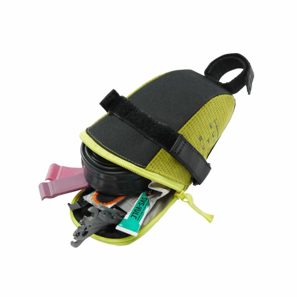 VAUDE · Race Light L Luminum