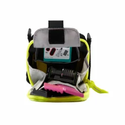 VAUDE · Race Light L Luminum