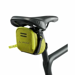 VAUDE · Race Light L Luminum