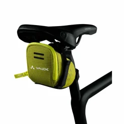 VAUDE · Race Light L Luminum