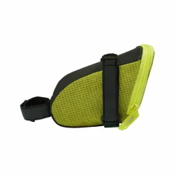 VAUDE · Race Light L Luminum