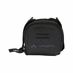VAUDE · Race Light L Luminum