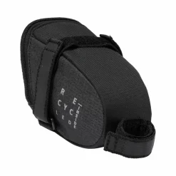 VAUDE · Race Light L Luminum