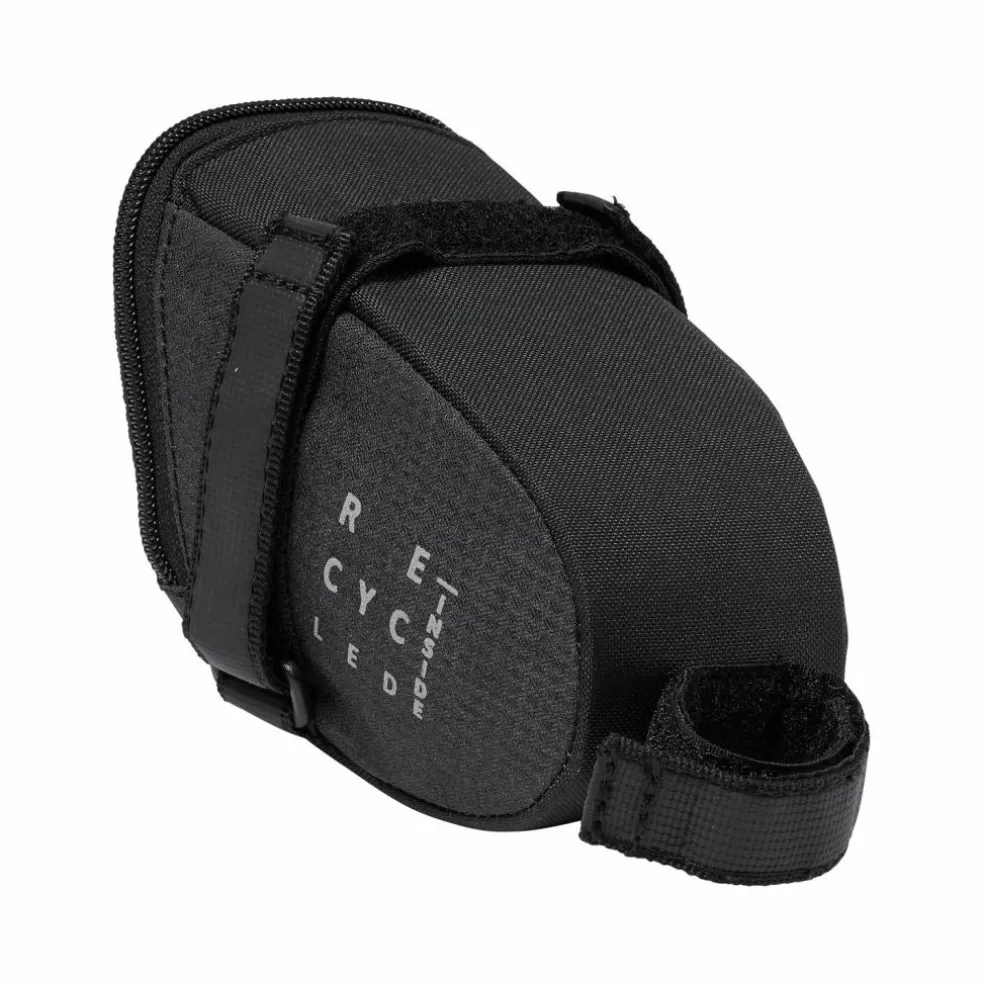 VAUDE · Race Light L Luminum