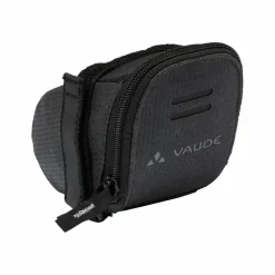 VAUDE · Race Light L Luminum