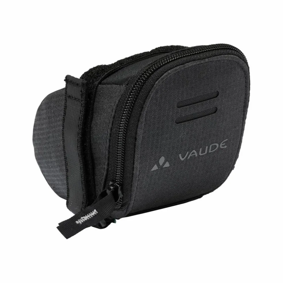 VAUDE · Race Light L Luminum