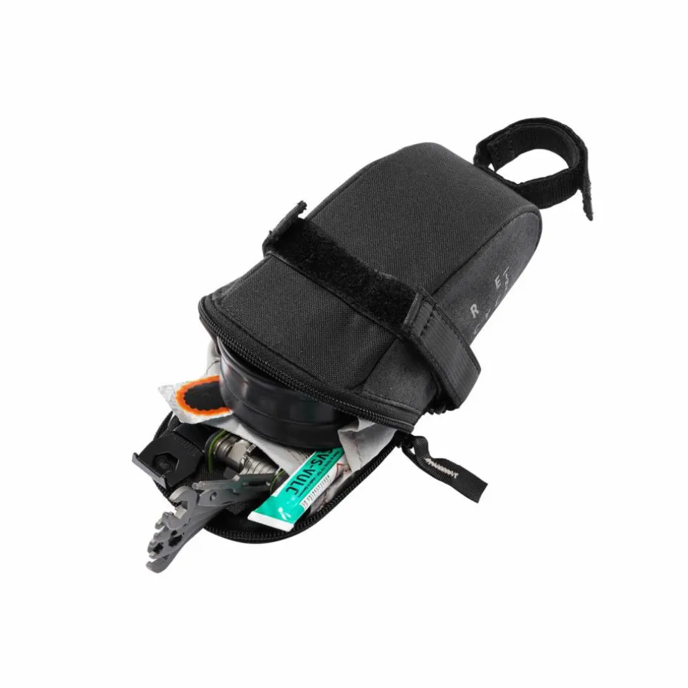 VAUDE · Race Light L Luminum