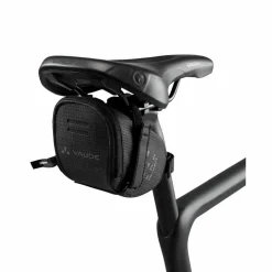 VAUDE · Race Light L Luminum