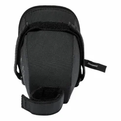 VAUDE · Race Light L Luminum
