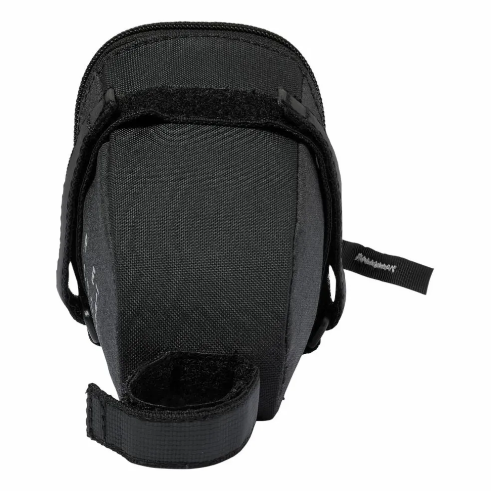 VAUDE · Race Light L Luminum