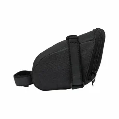 VAUDE · Race Light L Luminum