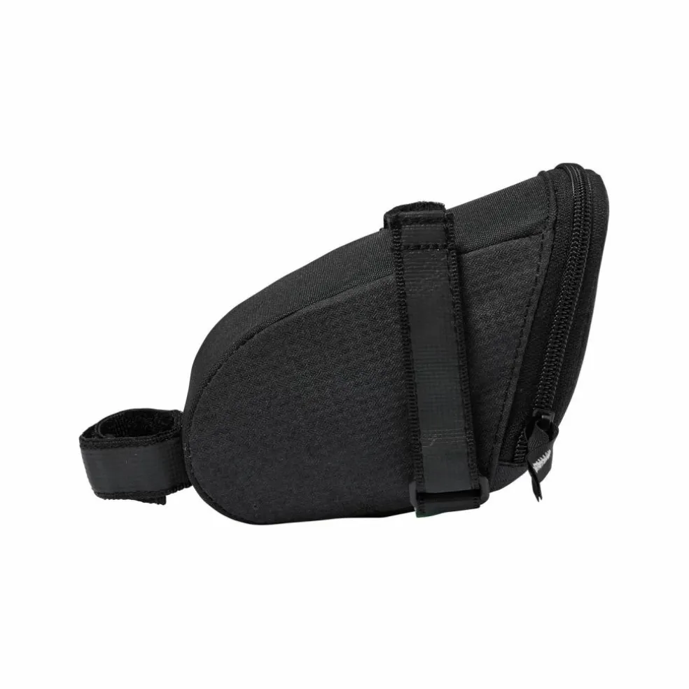 VAUDE · Race Light L Luminum