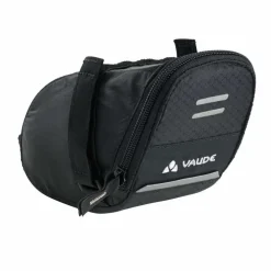 VAUDE · Race Light XL