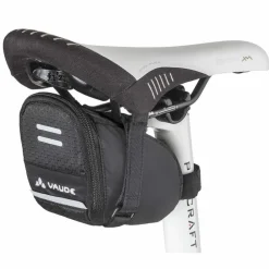 VAUDE · Race Lite L