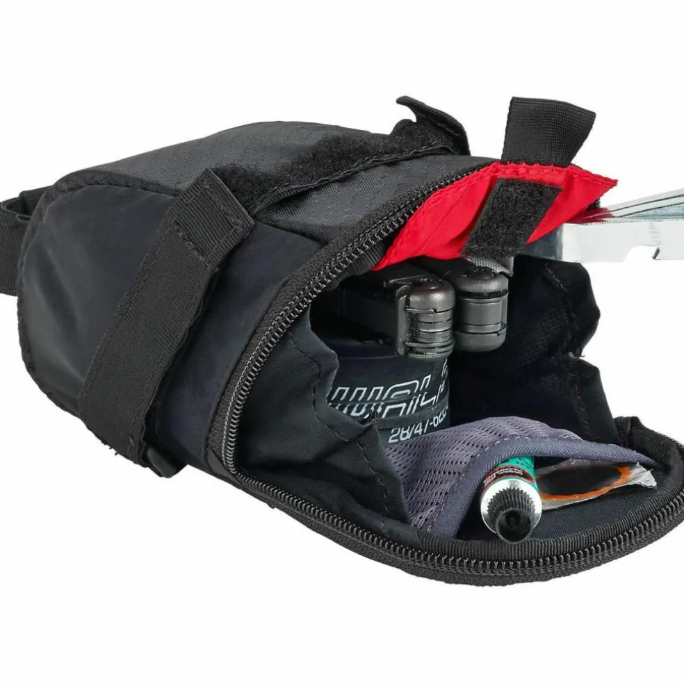 VAUDE · Race Lite L