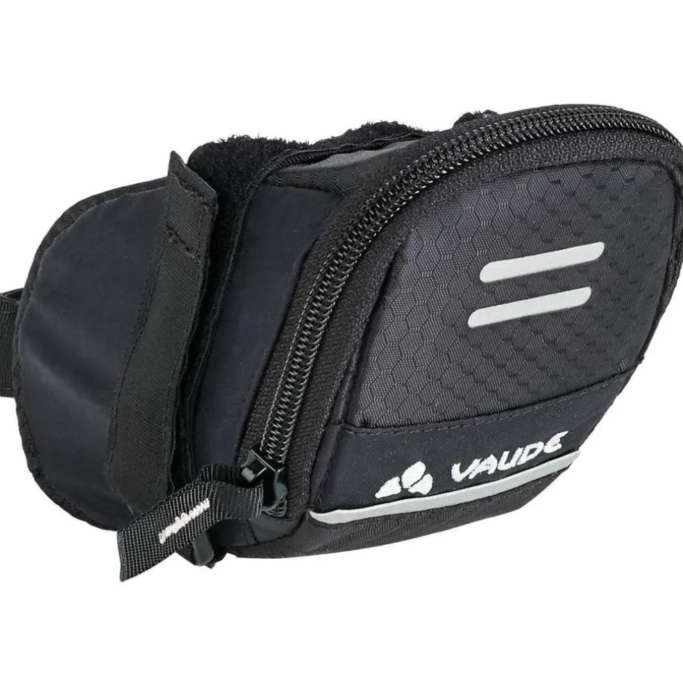 VAUDE · Race Lite L