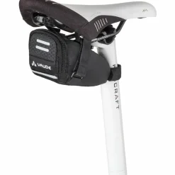 VAUDE · Race M