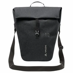 VAUDE · ReCycle Commute Single