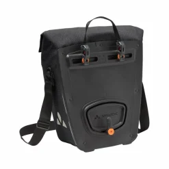 VAUDE · ReCycle Commute Single