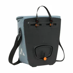 VAUDE · ReCycle Commute Single