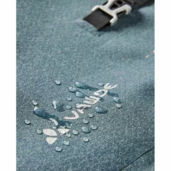 VAUDE · ReCycle Commute Single